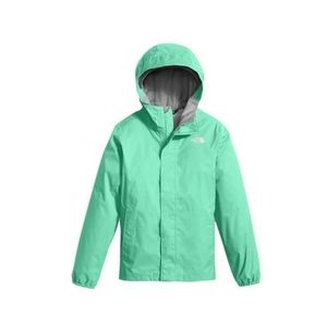 North Face Kids Jacket